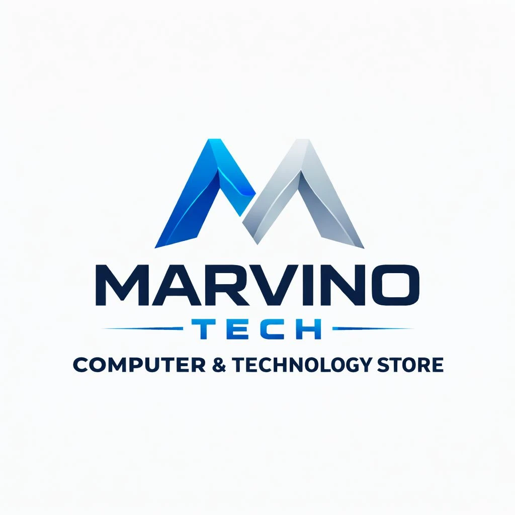 MARVINO TECH